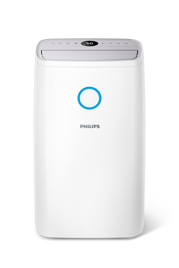 cps-3c0cb33deb4305e813953e331dbd0a51-2026-03-31-18-52-32 DEHUMIDIFIER DE3306/11 PHILIPS - imagine 1