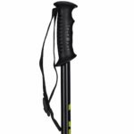 VIKING STIG TREKKING POLES - imagine 2