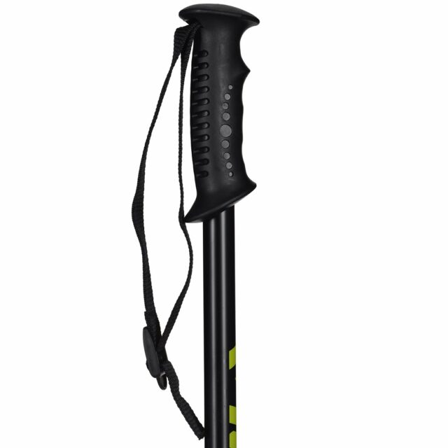 VIKING STIG TREKKING POLES - imagine 2