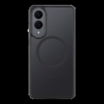 Tactical MagForce Hyperstealth Kryt pro Samsung Galaxy S25 Edge Asphalt