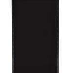 iPhone X LCD Display + Dotyková Deska Black H03i (AAA)