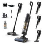 Philips Home 7000 Cordless wet/dry vacuum