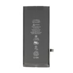 Baterie pro iPhone XR 2942mAh Li-Ion (Bulk)