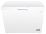 Chest freezer MPM-290-SK-15E
