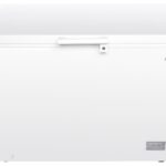 Chest freezer MPM-290-SK-15E