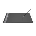 Inspiroy 2L Black graphics tablet - imagine 5