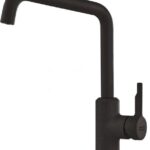 TAP URBAN SWIVEL U-SPOUT SIDE HP ON