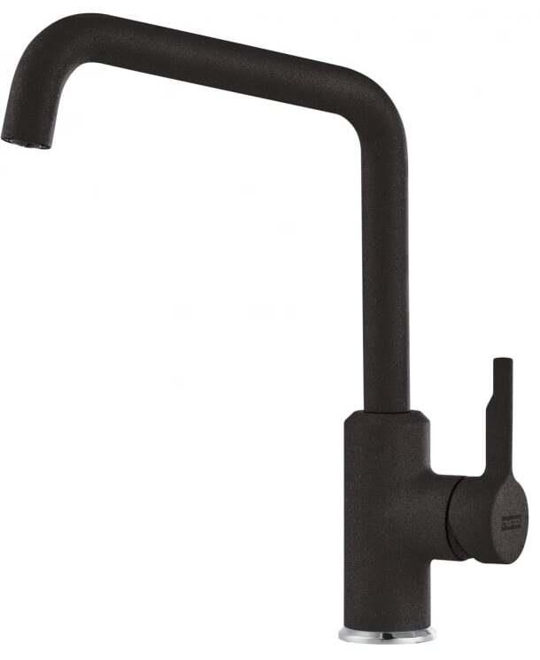 cps-3c56a9d9bfcff96a2c2b2573e3e79d81-2026-03-31-16-43-59 TAP URBAN SWIVEL U-SPOUT SIDE HP ON - imagine 1
