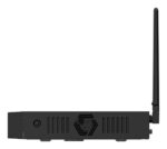 Rejestrator IP Imou N110W Wi-Fi 10- kanałowy - imagine 7