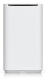 Ubiquiti   model UNAS-2-W - imagine 5
