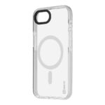 OBAL:ME MagNetix Bumper Kryt pro Apple iPhone 16e White