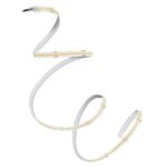 FLEXCOB OUTDOOR 24W 830 IP44 5M