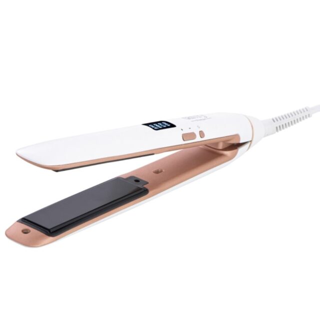 Hair straightener  Camry CR 2322 - imagine 4