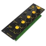 Behringer WASP VCF Synthesizer Module