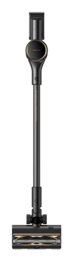 Dreame R10s Pro 2-in-1 stick vacuum Battery Dry HEPA Bagless 0.6 L 425 W Black 2.5 Ah - imagine 2