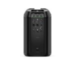 Bose L1 Pro 8 - Przenośny system liniowy Array z funkcją Bluetooth - imagine 4