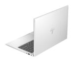 HP EliteBook 830 G11 Intel Core Ultra 5 135U Laptop 33.8 cm (13.3 ) WUXGA 16 GB LPDDR5x-SDRAM 512 GB SSD Wi-Fi 6E (802.11ax) Windows 11 Pro AI PC Silver - imagine 3
