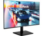 ASRock Challenger CL25FFA 24.5’ monitor - imagine 3