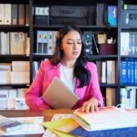 HP ZBook Firefly G11 A AMD Ryzen™ 5 8640HS Mobile workstation 35.6 cm (14 ) WUXGA 16 GB DDR5-SDRAM 1 TB SSD Wi-Fi 6E (802.11ax) Windows 11 Pro AI PC Grey - imagine 7