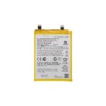 QM50 Baterie pro Motorola 5000mAh (OEM)