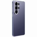 EF-QS948CTE Samsung Clear Kryt pro Galaxy S26 Ultra Transparent - imagine 4