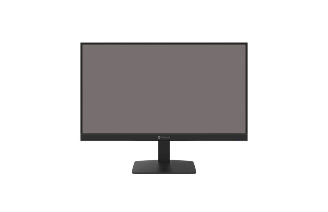 AG Neovo SC-2203 computer monitor 55.9 cm (22 ) 1920 x 1080 pixels Full HD LCD Black - imagine 4