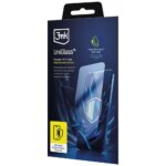 3MK UniGlass universal tempered glass 41 - imagine 5