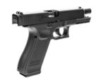Glock 17 gen 5 4.5 mm BB 18-shot air pistol - imagine 7
