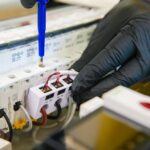 Shelly Pro 3EM-3CT63 WiFi / LAN - imagine 3