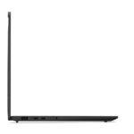 Lenovo ThinkPad X1 Carbon Gen 13 Aura Edition Intel Core Ultra 7 255U Laptop 35.6 cm (14 ) Touchscreen WUXGA 32 GB LPDDR5x-SDRAM 1 TB SSD Wi-Fi 6E (802.11ax) Windows 11 Pro US English Black New Repack/Repacked - imagine 10