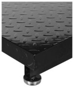 PLATFORM SCALE WT-053 300KG - imagine 8