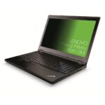 Lenovo | Laptop Privacy Filter from 3M fits 14.0 inch laptop | 309.905 x 0.533 x 174.447 mm - imagine 4