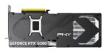 Karta graf. PNY RTX 5080 Triple Fan OC 16 GB - imagine 8