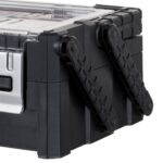 18  CANTILEVER Keter toolbox - imagine 6