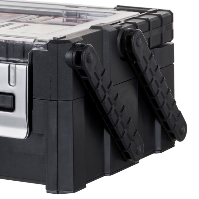 18  CANTILEVER Keter toolbox - imagine 6