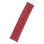 PETMEX Ser himalajski z dodatkiem truskawki M