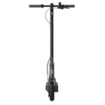 XIAOMI ELECTRIC SCOOTER 4 PRO (2ND GEN) CZARNY - imagine 3