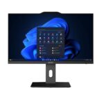 MSI AIO PRO AP242P 14M-649XEU i5-14400 23.8  IPS LED FHD Non-Touch Anti-Glare 16GB SSD512GB M.2 AX211 WiFi 6E NoOS Black - imagine 4