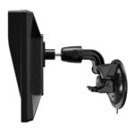 MODECOM FreeWAY CX 9.3 PLUS CAR NAVIGATION + iGO Navigation Truck (1 year update) - imagine 2