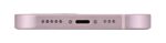Apple iPhone 13 256GB Pink (REMADE) 2Y - imagine 10