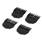 Moser 1400 Burgundy 5 - imagine 6