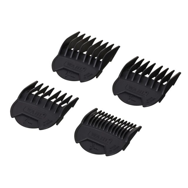 Moser 1400 Burgundy 5 - imagine 6