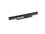 Green Cell AC13 notebook spare part Battery - imagine 4