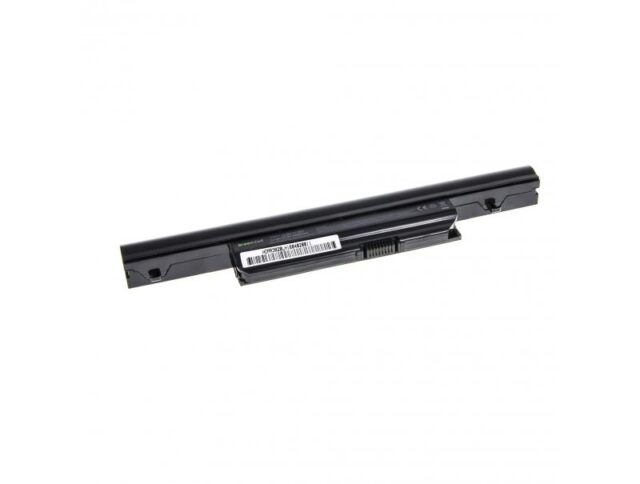Green Cell AC13 notebook spare part Battery - imagine 4