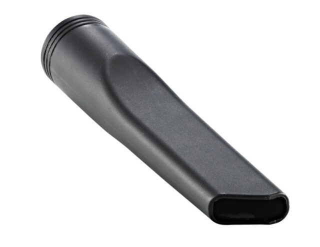 Nilfisk BUDDY II 12 CAR CLEANER vacuum 12 L Cylinder vacuum Dry 250 W Dust bag - imagine 4