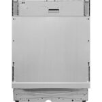 Electrolux EEM48321L dishwasher Fully built-in 14 place settings - imagine 8