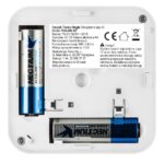 Chad detector with communication function FCO-850 WF - imagine 4