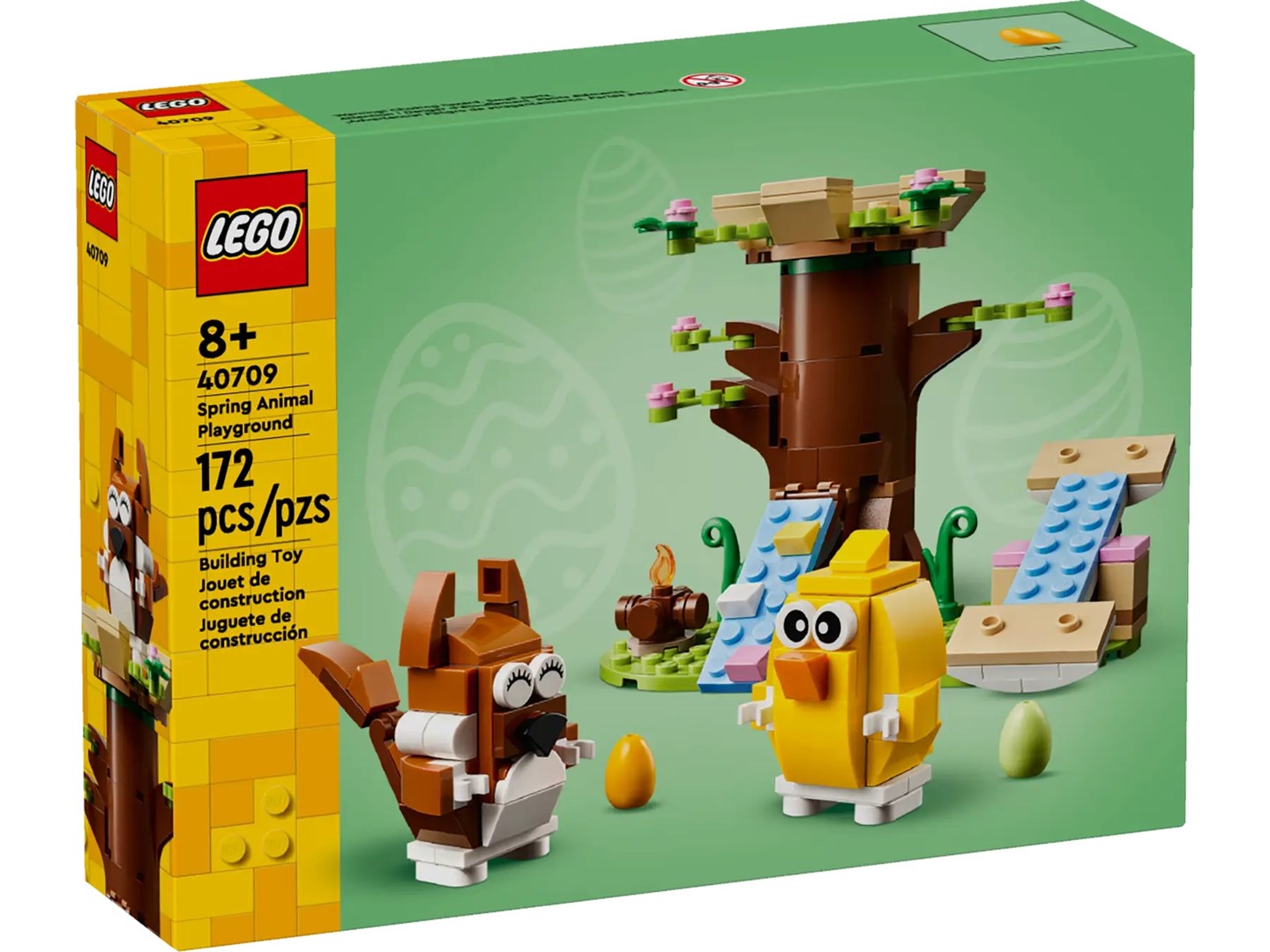 cps-3d3f8b9609a9e671ad14cb265cbca94f-2026-03-02-20-03-56 LEGO 40709 Spring Animal Playground ? - imagine 1