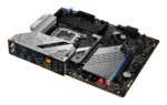 Asrock Z890 Taichi Lite Intel Z890 LGA 1851 (Socket V1) ATX - imagine 7