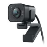 Logitech StreamCam